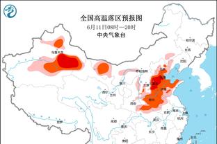 LBJ谈最后一攻：本想快速出手但转过来戈贝尔等着呢 我判断错了