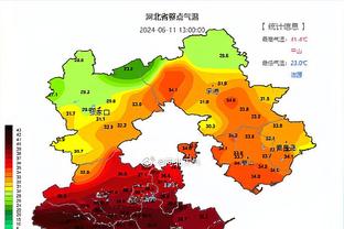 阿劳霍：梅西是巴萨历史最佳，也是足坛历史最佳