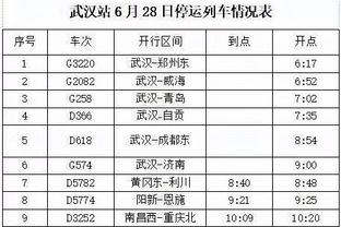 队记：丁威迪是土生土长的洛杉矶人 预计他将成为球队第三后卫