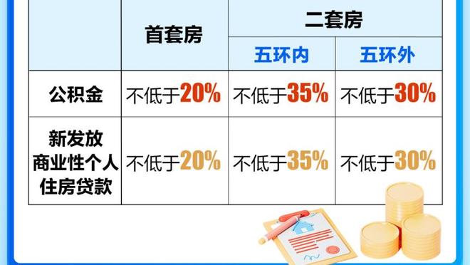 湖人本赛季在主场取得24胜11负 主场战绩排在联盟第五